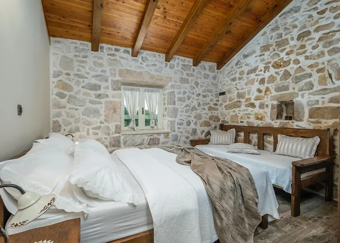 Jerolim * Задар