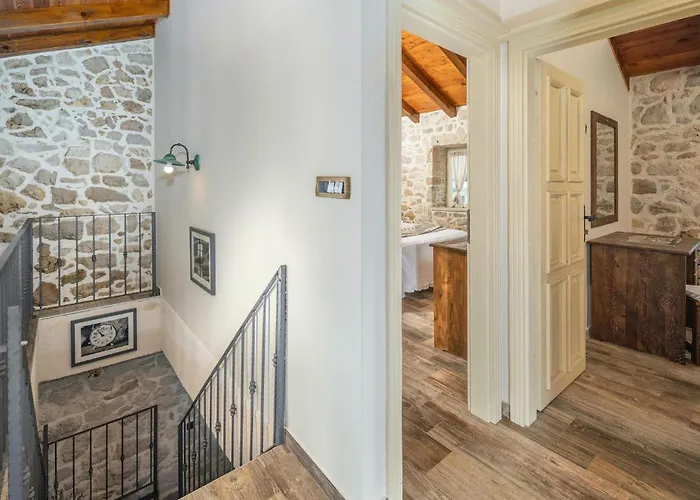 Jerolim * Задар