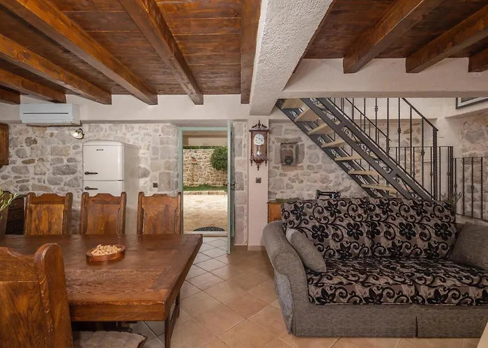 Jerolim * Задар