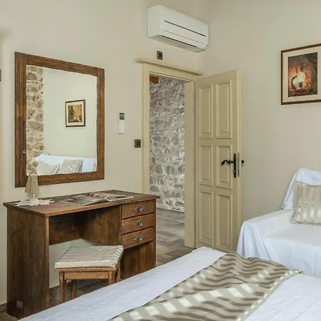 Jerolim Casa de Férias *