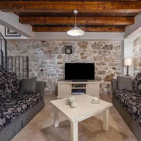 Jerolim Casa de Férias