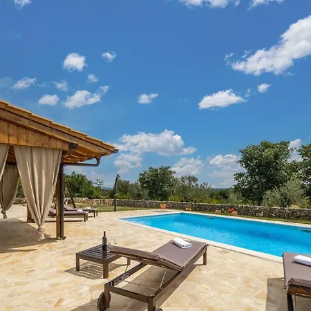 Jerolim Casa de Férias